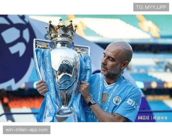 瓜迪奥拉战术体系下斯特林与萨拉赫射门区域的演变趋势分析