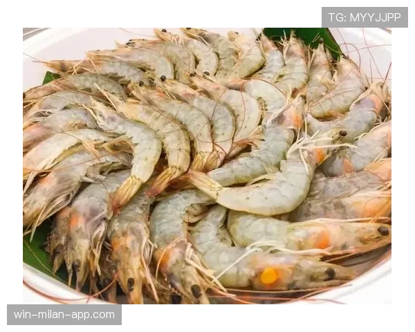 武大靖家冰箱里冻着的不是牛排，是金牌？