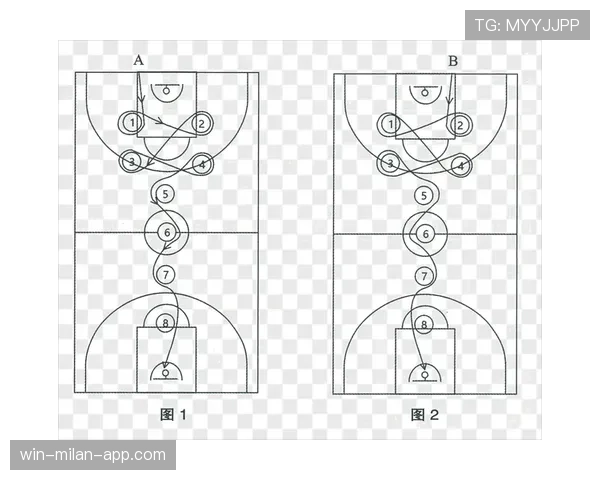 什么是两次运球违例？新手必看的判定详解