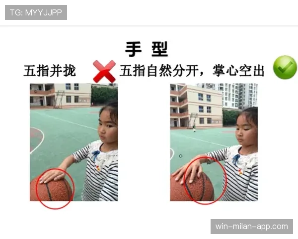 篮球运球规则解析：合法动作与违例行为界定