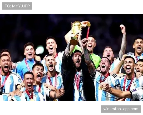 2026世界杯48队分12组规则详解，小组赛如何晋级淘汰赛