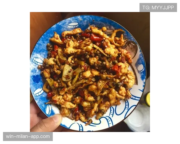 陆光祖这训练强度，一天四练还啃鸡胸肉，真不怕把自己练没电了？
