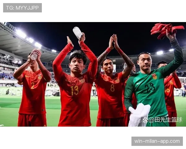 乌兹别克斯坦冲击2026世界杯预选赛关键战 晋级之路全解析